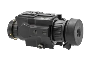 Замена матрицы