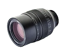 Зенитар 0,95/50