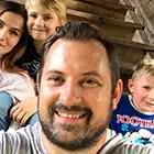 Дьяков Артемий